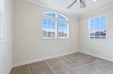 7930 Tybee Court - Photo 24