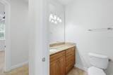 7930 Tybee Court - Photo 26