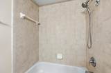 7930 Tybee Court - Photo 27
