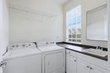 7930 Tybee Court - Photo 28