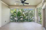 7930 Tybee Court - Photo 29