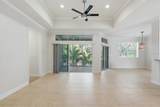 7930 Tybee Court - Photo 3