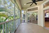7930 Tybee Court - Photo 30