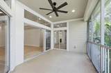 7930 Tybee Court - Photo 31