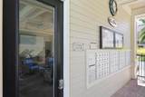 7930 Tybee Court - Photo 34