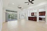 7930 Tybee Court - Photo 4