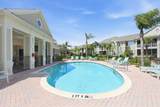 7930 Tybee Court - Photo 40