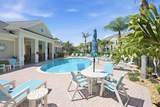 7930 Tybee Court - Photo 41