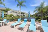 7930 Tybee Court - Photo 42