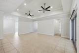 7930 Tybee Court - Photo 5