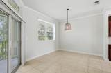 7930 Tybee Court - Photo 6