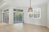 7930 Tybee Court - Photo 7