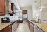 7930 Tybee Court - Photo 8