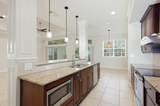 7930 Tybee Court - Photo 9