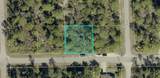 805 17TH Street - Photo 1