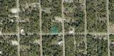805 17TH Street - Photo 2