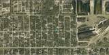 805 17TH Street - Photo 3