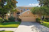 3628 Summerwind Circle - Photo 1