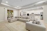 3628 Summerwind Circle - Photo 10