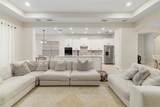 3628 Summerwind Circle - Photo 11