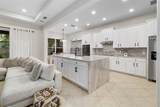 3628 Summerwind Circle - Photo 12