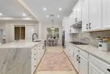 3628 Summerwind Circle - Photo 13