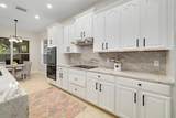 3628 Summerwind Circle - Photo 14