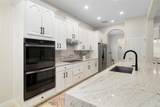 3628 Summerwind Circle - Photo 16
