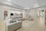 3628 Summerwind Circle - Photo 17