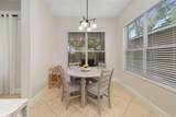 3628 Summerwind Circle - Photo 18