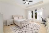 3628 Summerwind Circle - Photo 19