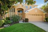 3628 Summerwind Circle - Photo 2