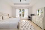 3628 Summerwind Circle - Photo 20