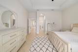 3628 Summerwind Circle - Photo 21