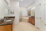 3628 Summerwind Circle - Photo 22