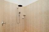 3628 Summerwind Circle - Photo 23