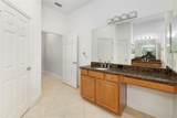 3628 Summerwind Circle - Photo 24