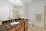 3628 Summerwind Circle - Photo 25