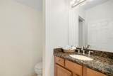 3628 Summerwind Circle - Photo 26
