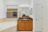 3628 Summerwind Circle - Photo 27