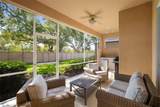 3628 Summerwind Circle - Photo 28