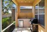 3628 Summerwind Circle - Photo 29
