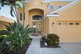 3628 Summerwind Circle - Photo 3