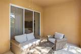 3628 Summerwind Circle - Photo 30