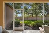 3628 Summerwind Circle - Photo 31