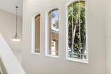 3628 Summerwind Circle - Photo 32
