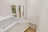 3628 Summerwind Circle - Photo 33