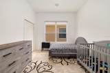 3628 Summerwind Circle - Photo 34