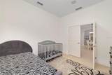 3628 Summerwind Circle - Photo 35