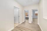 3628 Summerwind Circle - Photo 36